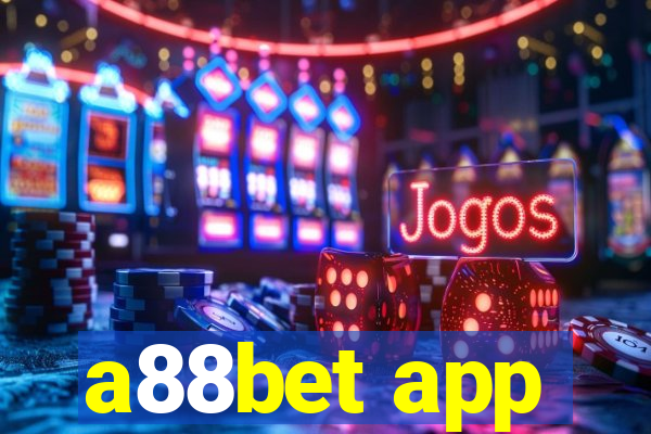 a88bet app